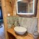 Chalet nature, La Celle-sous-Gouzon (fotografie 4)