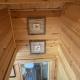 Chalet nature, La Celle-sous-Gouzon (fotografie 5)