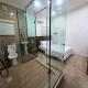 DimpleTravelodge, Lagos (foto 5)