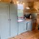 Chalet nature, La Celle-sous-Gouzon (fotografie 9)