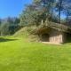 Chalet nature, La Celle-sous-Gouzon (fotografie 10)
