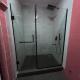 DimpleTravelodge, Lagos (foto 6)