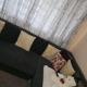 Petra homes, Nyeri (photo 2)