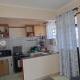 Petra homes, Nyeri (photo 5)