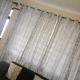 Petra homes, Nyeri (photo 6)