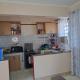Petra homes, Nyeri (photo 7)