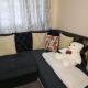 Petra homes, Nyeri (photo 8)