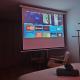 Luxurious studio with Sauna, Video projector, Garden Dole - Foto 7