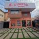 DimpleTravelodge, Lagos (foto 7)