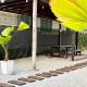 Lakeside Pool Villa in LakeGarden & Zoo, Taiping (fotografie 3)