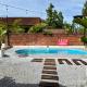 Lakeside Pool Villa in LakeGarden & Zoo, Taiping (fotografie 6)