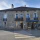 Maison Llapasset
