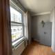 Skyline View Apartment, Close to Tube & Central, Londýn - Fotografie 10