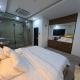 DimpleTravelodge, Lagos (foto 8)
