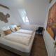 DonauEins, FEWO für bis zu 4 Pers mit 1 Schlafzimmer, Ehingen (fotografie 10)