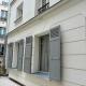 Charmant appartement Paris 8., Paris - Foto 4