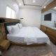 DimpleTravelodge, Lagos (foto 9)