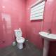 DimpleTravelodge, Lagos (foto 10)