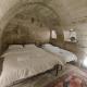 Cave Room in Cappadocia