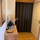 Appartement Chamrousse - Zdjęcie 8