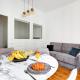 BnBNova - 1BR - Notre Dame & Seine - Latin Quarter, Paris - Foto 2