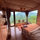 Du peak home, Làng Cac (Foto 5)