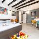 Apartman Tereza, Rovigno (Rovinj) (foto 6)