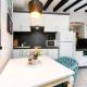 Apartman Tereza, Rovigno (Rovinj) (foto 7)