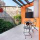 Apartman Tereza, Rovigno (Rovinj) (foto 9)