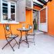Apartman Tereza, Rovigno (Rovinj) (foto 10)