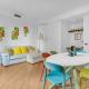 Giorgio's apartment, Milán - Fotografie 4