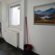 Fully equipped, Home Sweet Home, Herford - Photo 2