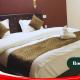 posh hotel, Gulbarga (photo 3)
