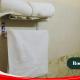 posh hotel, Gulbarga (photo 4)
