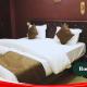 posh hotel, Gulbarga (photo 5)