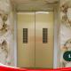 posh hotel, Gulbarga (photo 6)