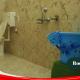 posh hotel, Gulbarga (photo 7)