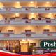posh hotel, Gulbarga (photo 2)