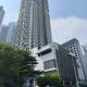 Swiss Garden Residence by Offex Suites KL, Kuala Lumpur - Foto 1