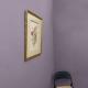 Ideal location Central London Gem Former Monastery Double Room in Mayfair, Londýn - Fotografie 7