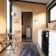 Bruce Farm Alpaca Cabin 4 by Tiny Away, Balclutha (fotografie 10)