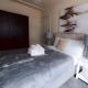 2BR Elegant Stay in Marylebone, Londýn - Fotografie 3