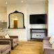 2 bed flat, sleeps 8, driveway, 5 Mins to Brixton, Londyn - Zdjęcie 8
