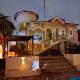 Dani Residence Accra, Owuraman (fotografie 10)