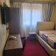 Kaa Highway Hotel