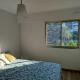 Wonderful sea view apartment, Nice - Fotografie 5