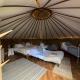 Chestnut - Yurt Slane - Fotografie 3