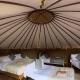 Chestnut - Yurt Slane - Fotografie 8