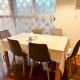 Beautiful villa by the sea, Окленд - Фото 4