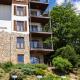 Apartament Widok na Szrenicę z tarasem, Szklarska Poręba - Photo 3